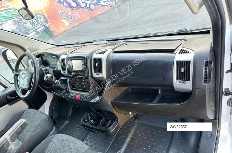 Buss Fiat