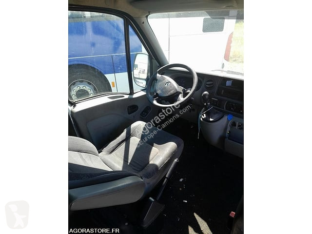 Autobús