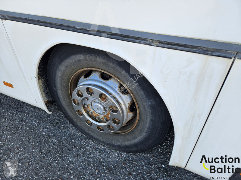 Autobuz Setra