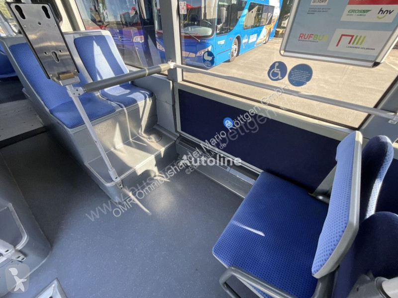Градски автобус Mercedes O 530 G