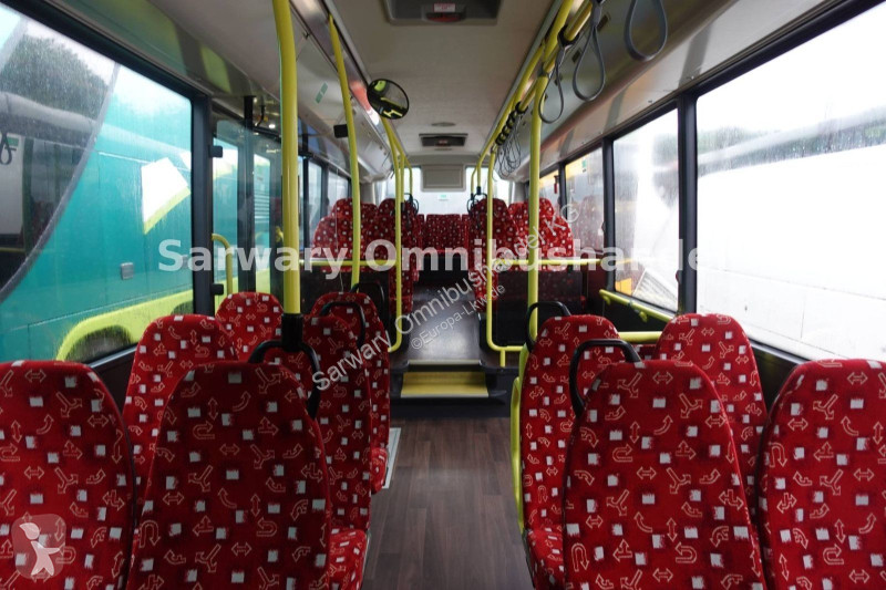 VDL Citea LLE 120.255* EURO 6* KlIMA* SLF*SLE*...