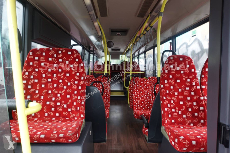 Autobus VDL Citea LLE 120.255* EURO 6* KlIMA*...