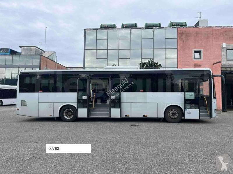 Iveco  bus
