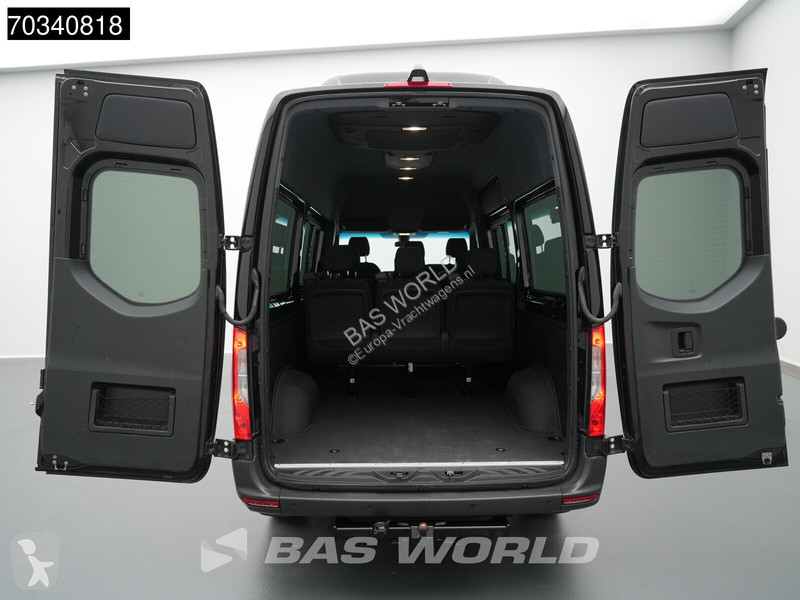 Mercedes 315 CDI Passagiersbus L2H2 AC/Climate...