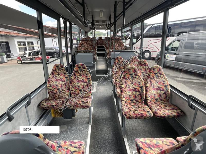 Autobus Setra LE Business