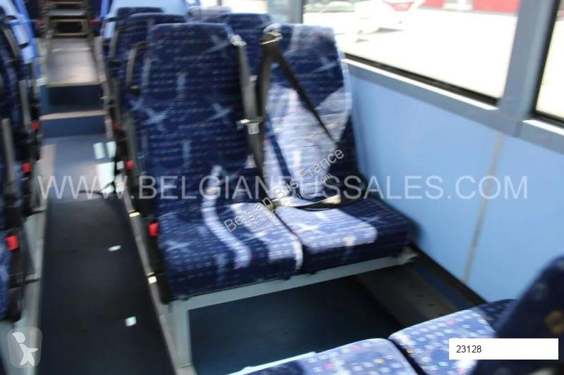 Autobuz Iveco LE / 12.8m / Euro 5