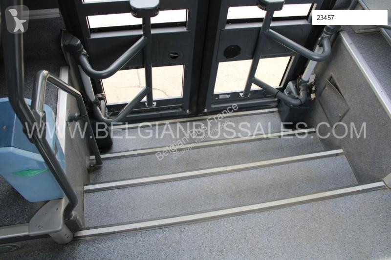 Autobus Setra Business