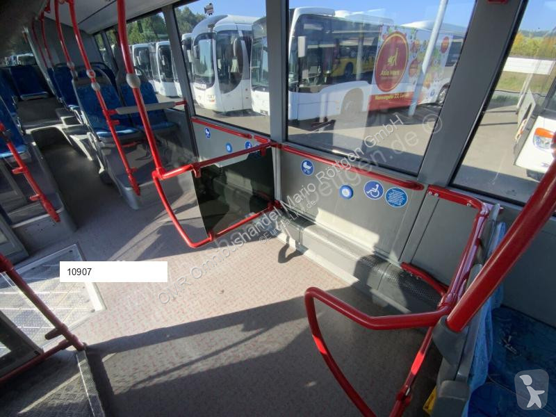 باص Mercedes O 530