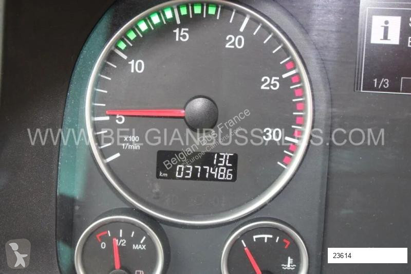 Autobuz MAN Lions City G / Medical Bus / TOP /...