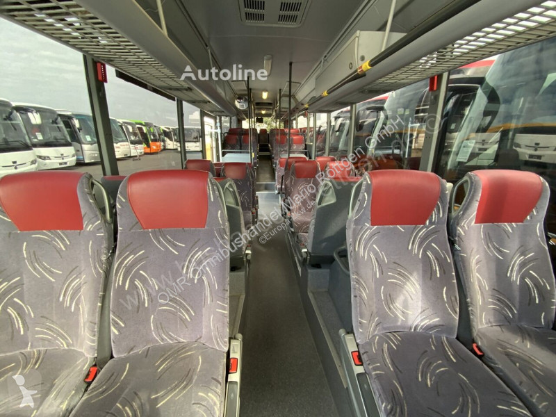 Autobus Setra LE Business