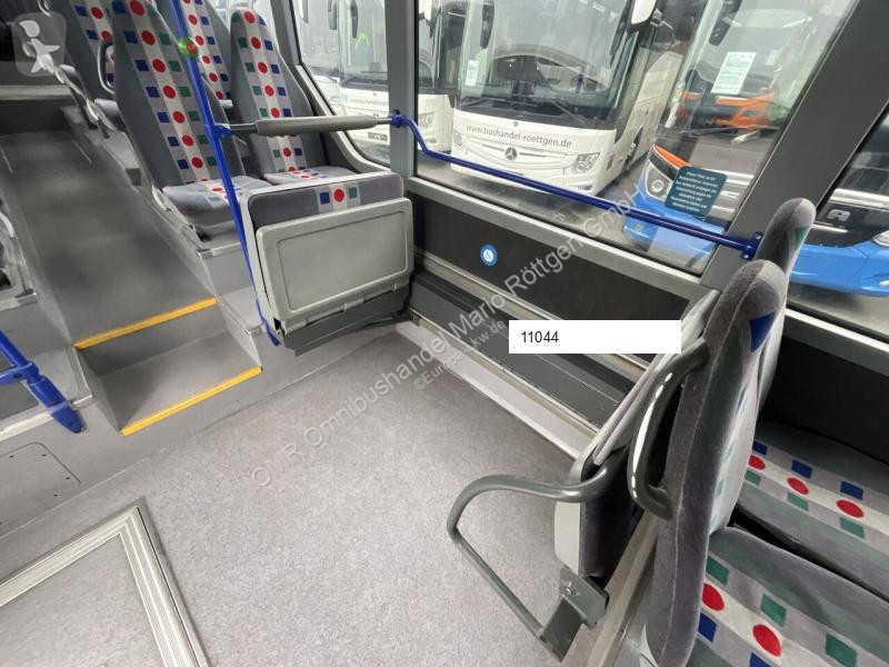 Autobuz Mercedes O 530 LE