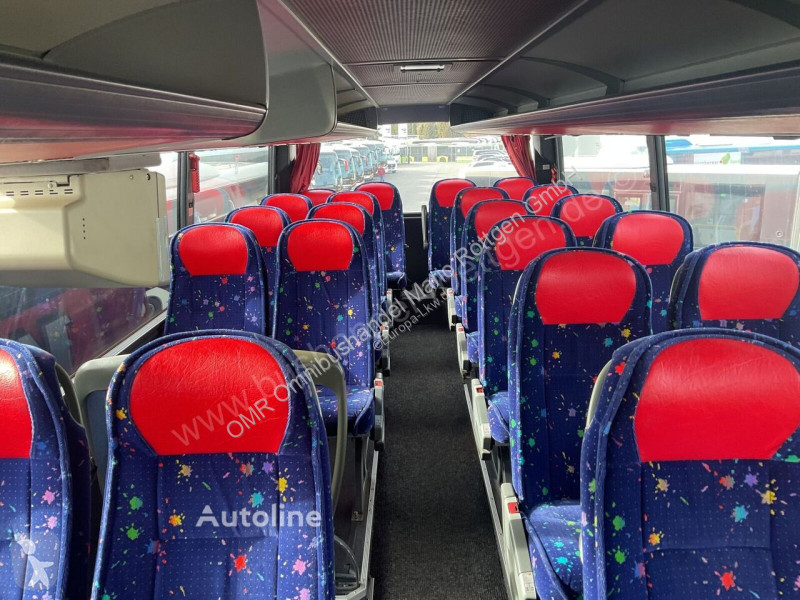 Touringcar Setra S 328 DT