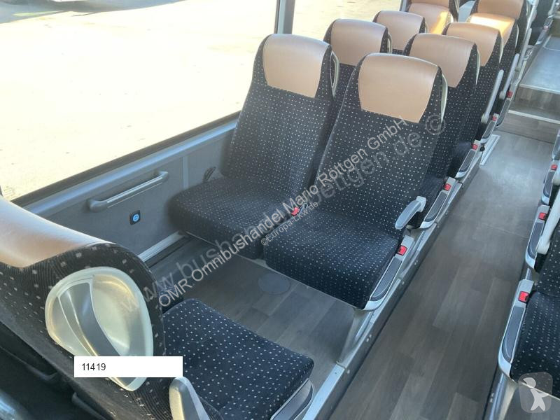 Autobus Setra LE Business