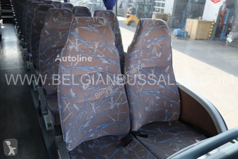 Buss Van Hool T916 Atlon
