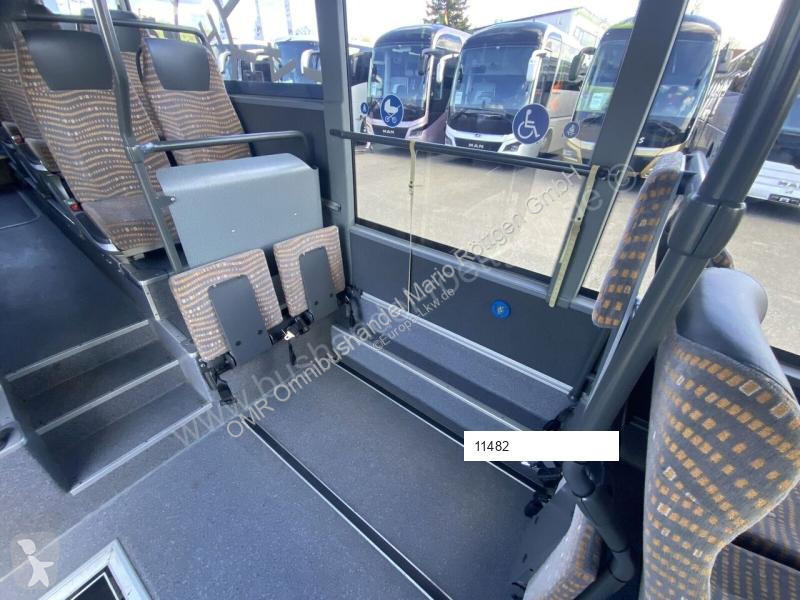 Autobus Setra LE Business
