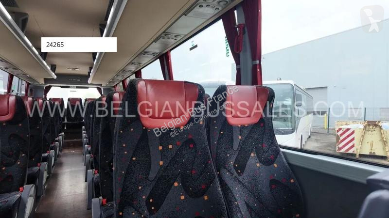 Autobuz Temsa MD9 / 9.38m / Airco / Euro 6