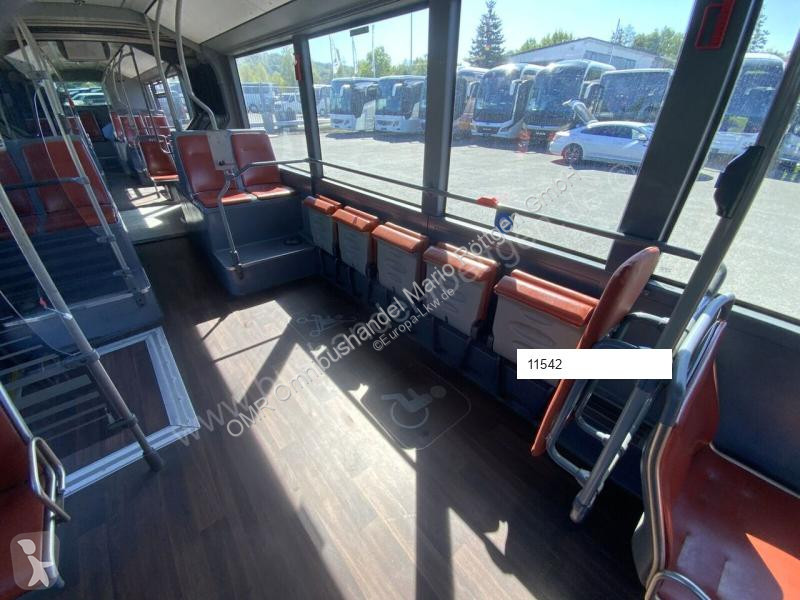 Bus Mercedes O 530 G