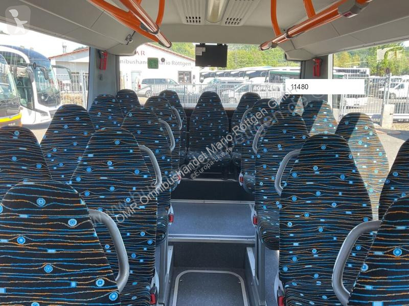Autobus Setra LE Business