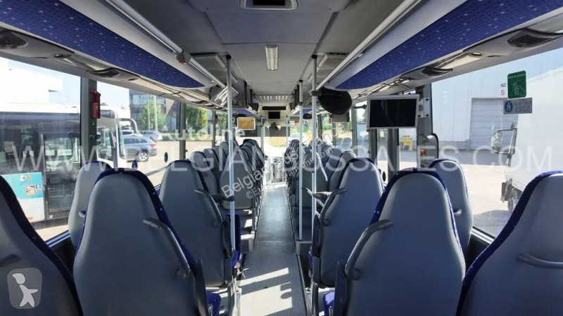 Autobus Setra / Intouro / Integro / 12.2m /...
