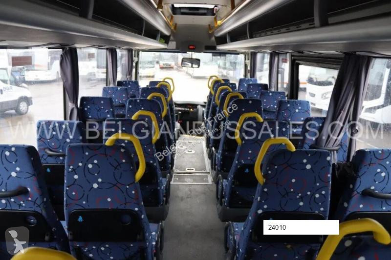Autobussen Otokar U / Airco / euro 6