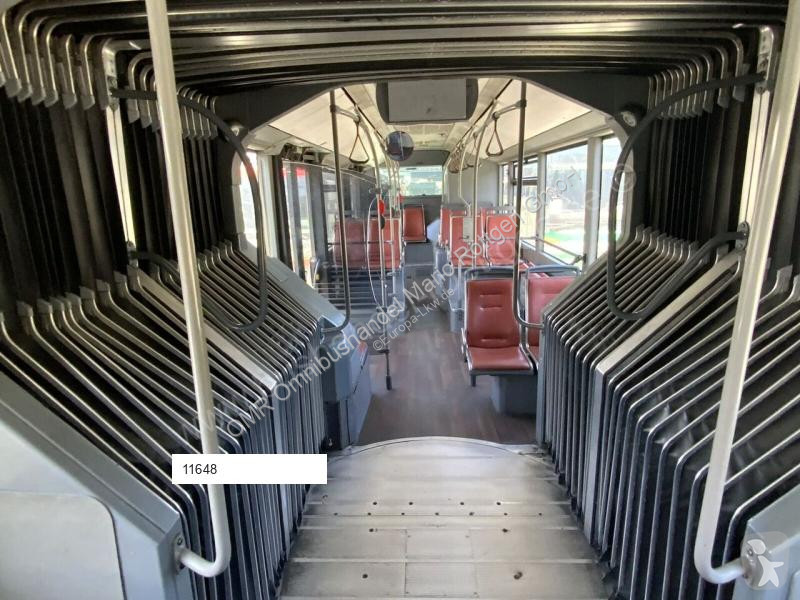 Bus Mercedes O 530 G