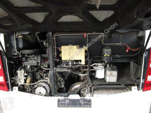 باص Mercedes O 530 C2, Euro 6, A/C, org. km, 1....