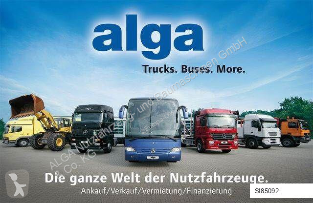 Bus VDL Citea SLF 120/310, Euro 6, A/C, ZF, LAWO