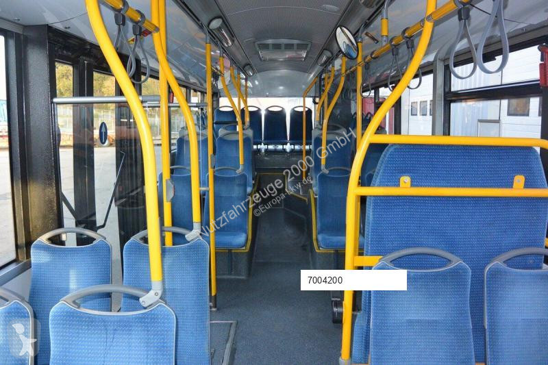 Camioneta Solaris Andere