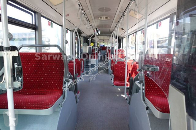 Autobuz Mercedes O 530 G *Klima*Euro 4 EEV*A 23...