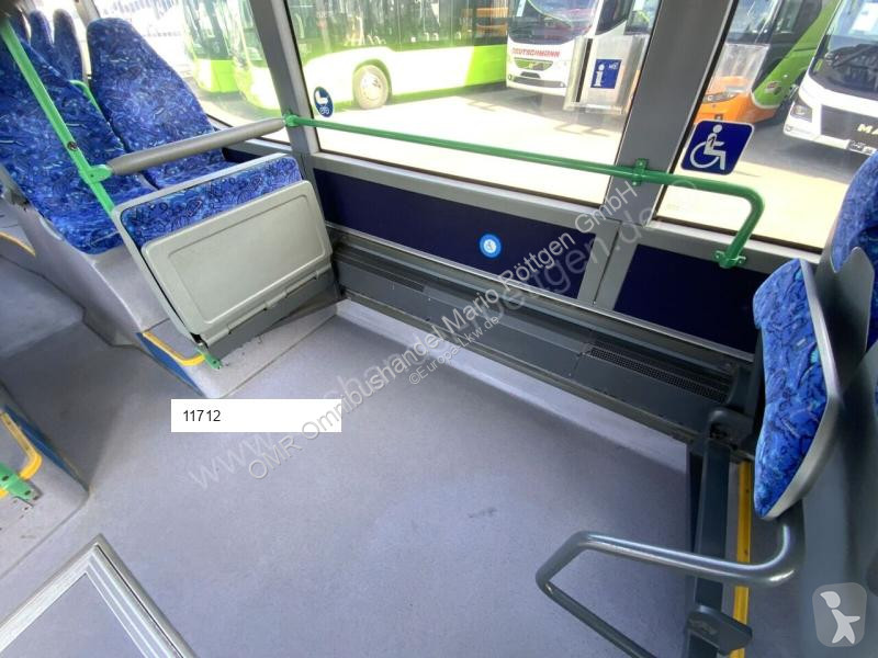 Autobus Setra