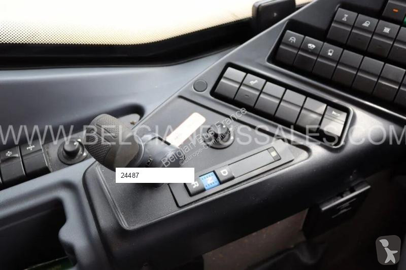 Autobus Iveco LE/ 12.1m /Citybus
