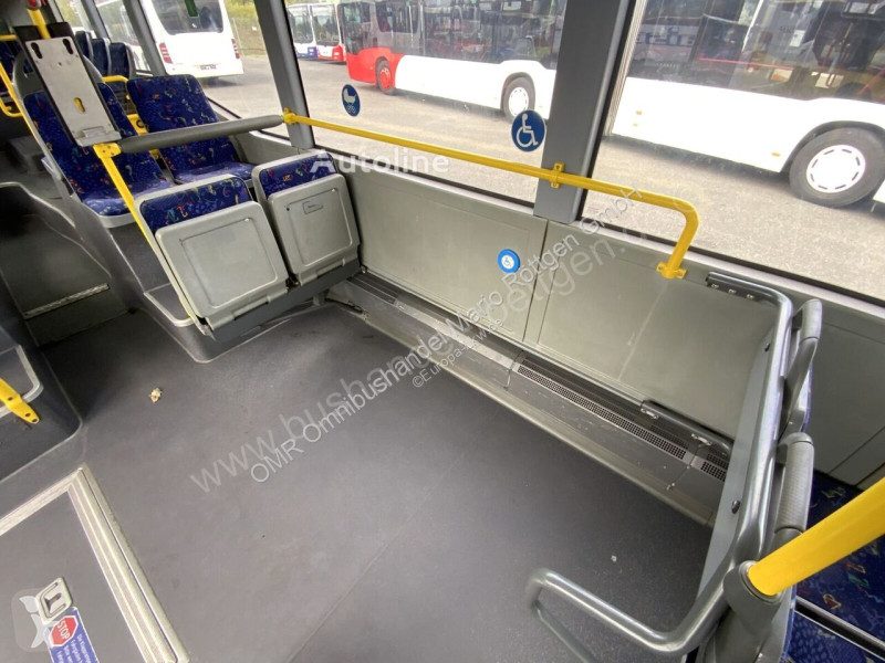 باص Mercedes O 530