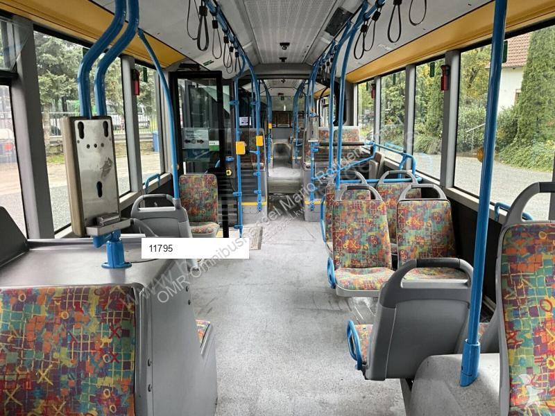 باص Mercedes O 530 G