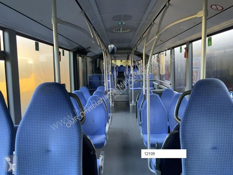 باص Mercedes O 530 G