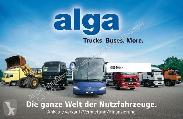 Autobus Mercedes O 530 Ü C2, Euro 6, 45 Sitze, ATM
