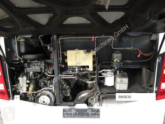 Buss Mercedes O 530 C2, Euro 6, A/C, org. km,...