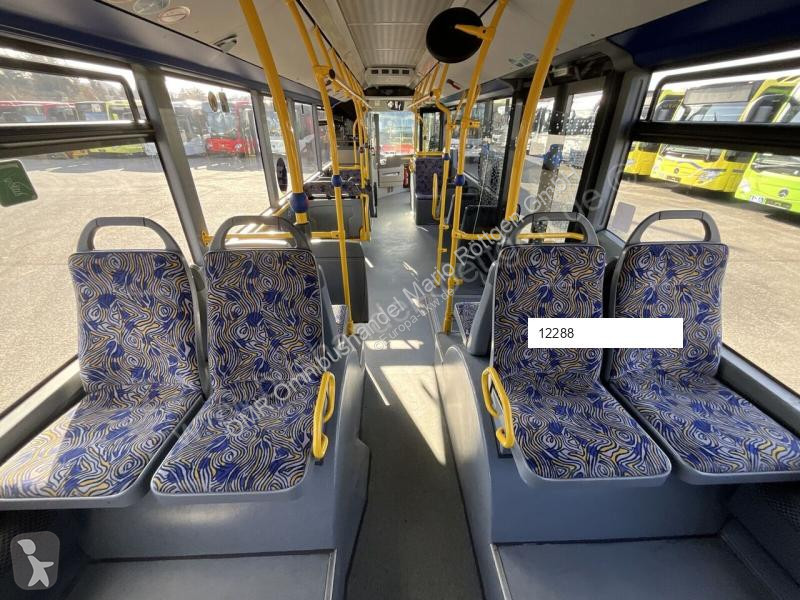Bus Mercedes O 530 C2