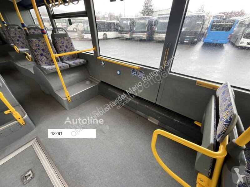 Bus Mercedes O 530 C2