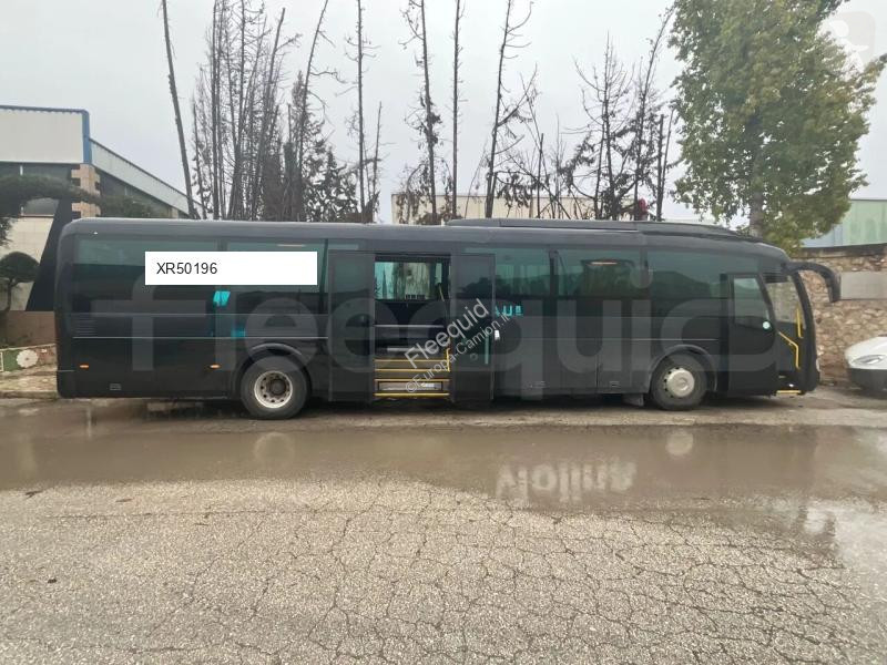 باص Irisbus 389
