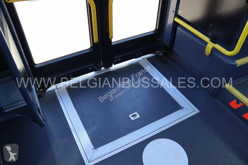 باص VDL Citea SLE-120/310