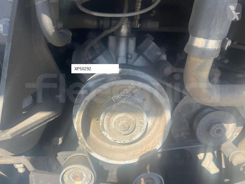 باص Mercedes
