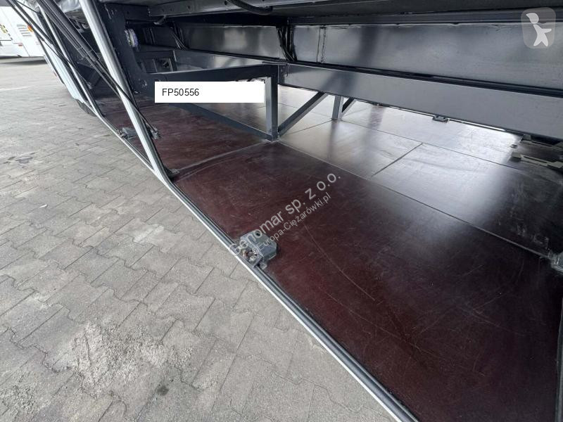 باص Irisbus