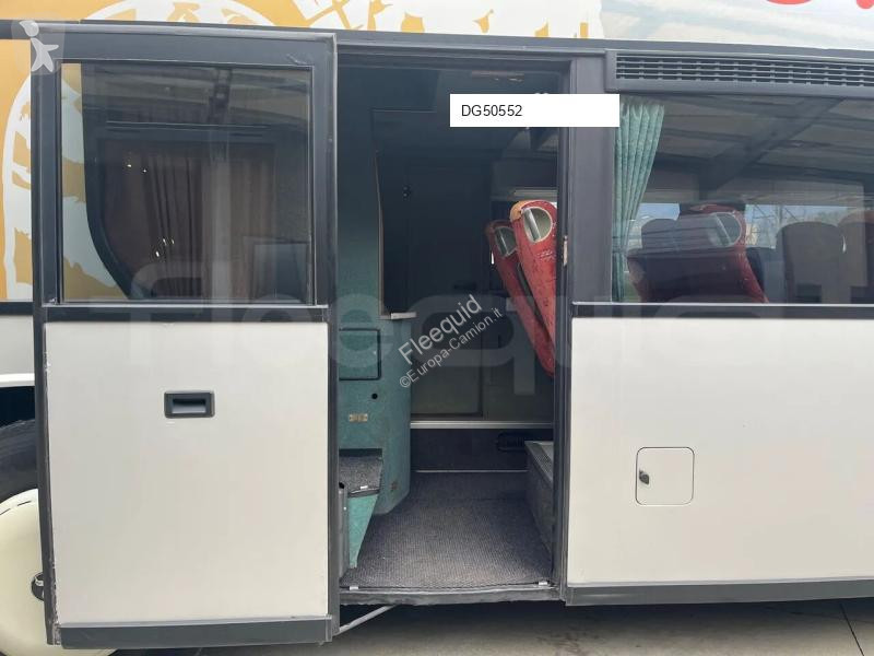 Pullman Setra S328