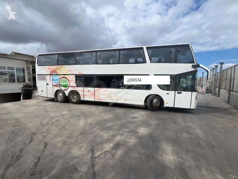 Buss Setra S328