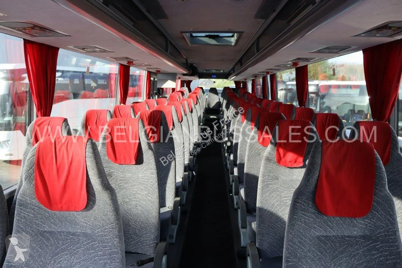 باص Van Hool T916 Atlon / Optimum / TX / Airco...