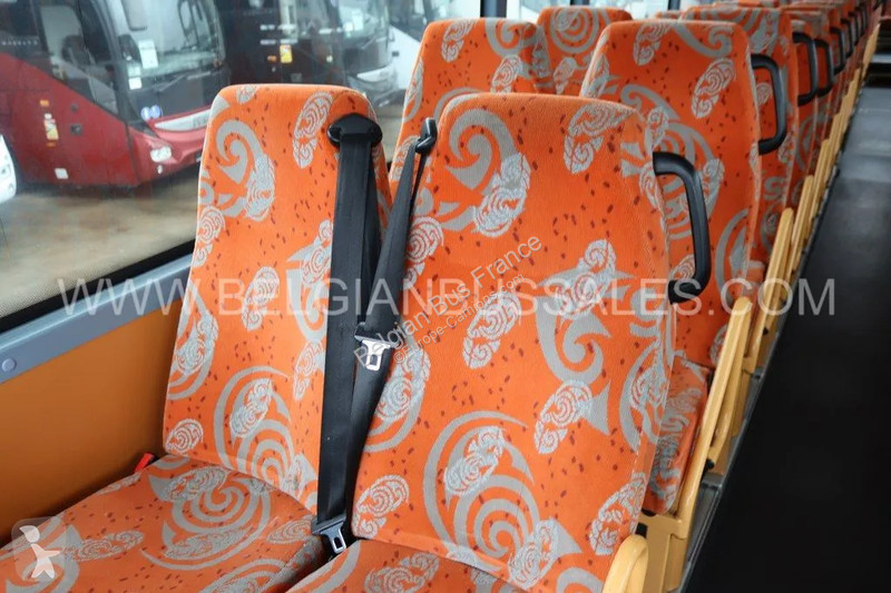 باص Iveco Recreo / / 12.8m / Euro 4