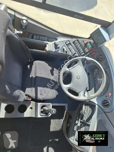 Autobus Irisbus IRISBUS