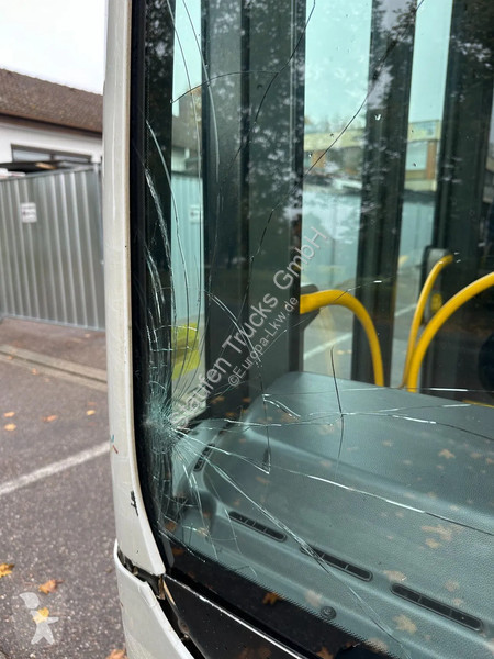 باص Mercedes O 530 *C1*Klima...