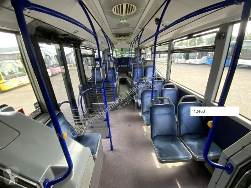 باص Mercedes O 530 G