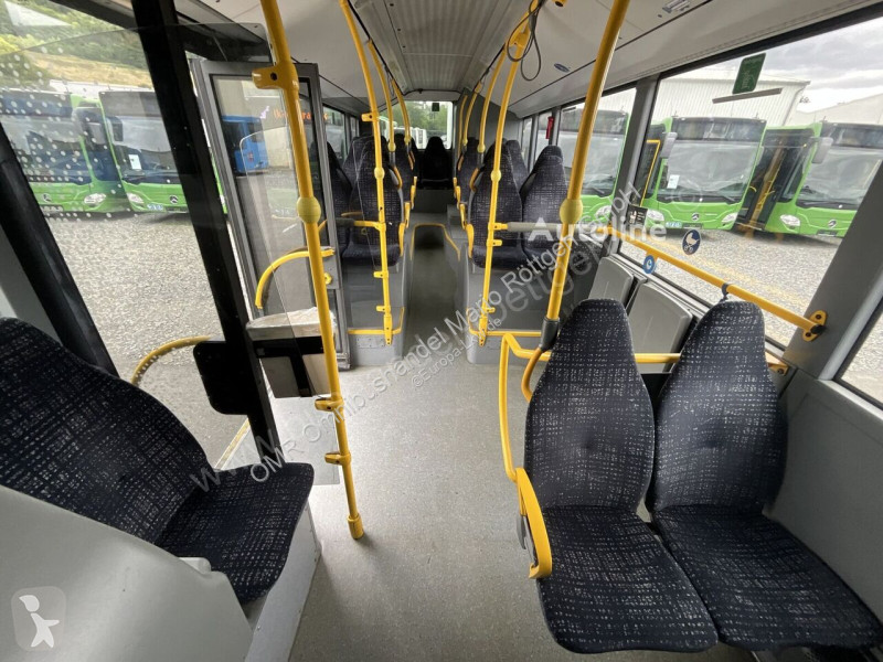 باص Mercedes O 530 G